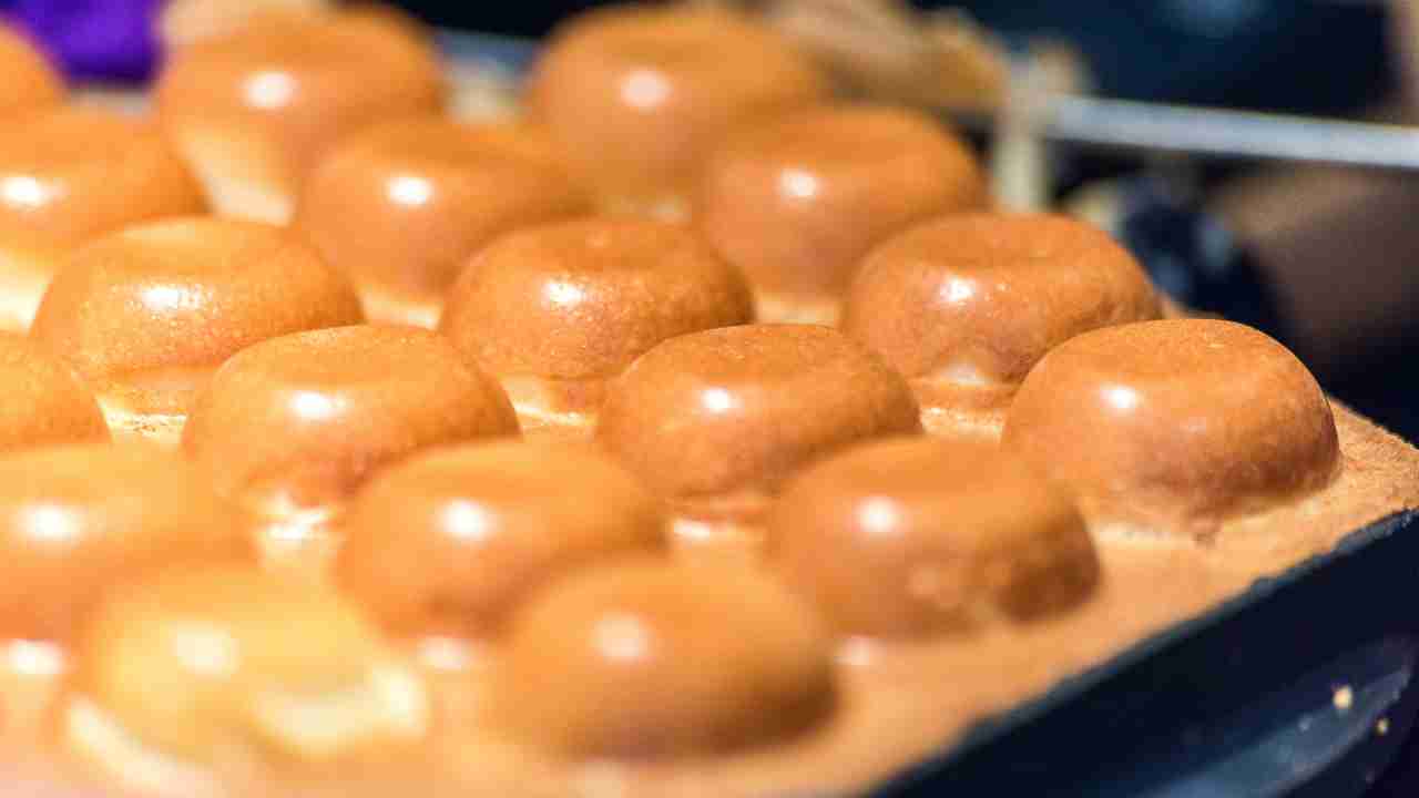 How to Use Bubble Waffle Maker? 5 Steps Waffle Maker Guides