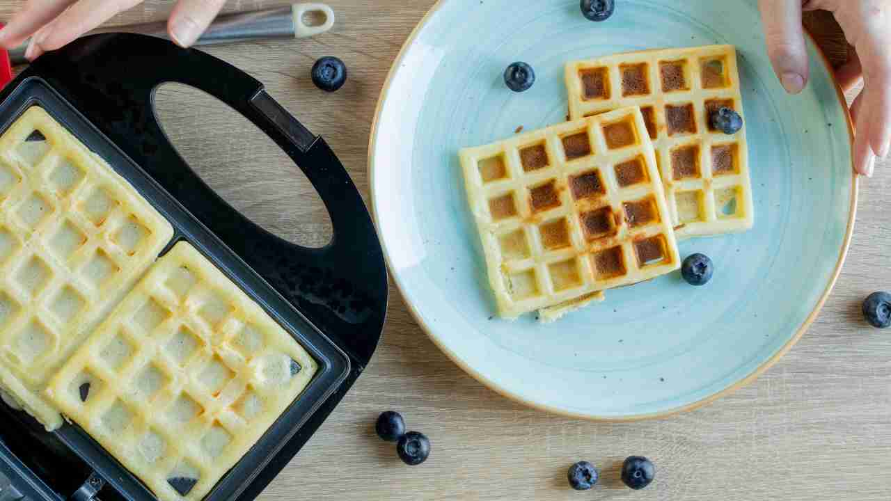 Dash mini waffle maker recipe ideas Delightful Bites Waffle Maker Guides